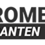 Redaksi Barometer Banten